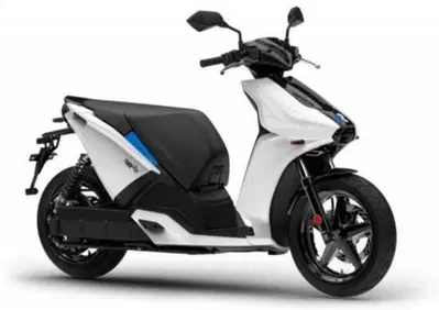 Rieju Ray 7.7 1,8 kw (2024 - 26) - Annuncio 9965767