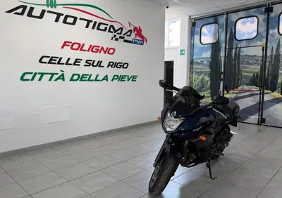 Yamaha XJ6 (2008 - 15) - Annuncio 9965807