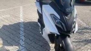 Nerva EXE (2023 - 26) 