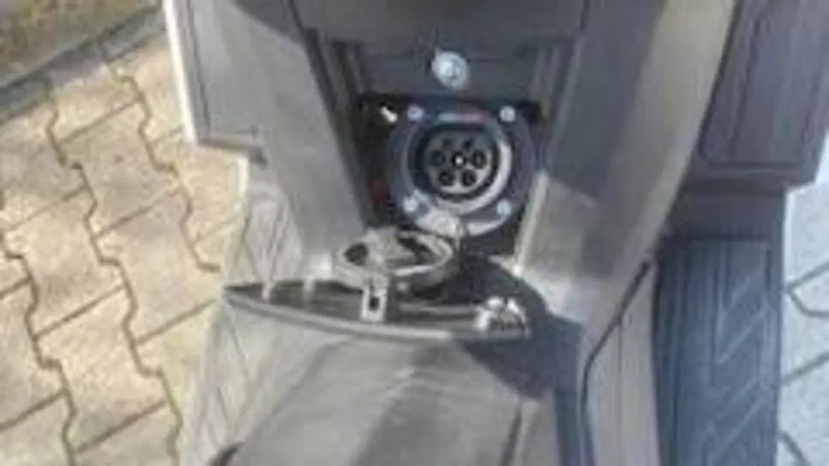Nerva EXE (2023 - 26)  (5)