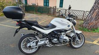 Bmw R 1200 R (2006 - 11) usata