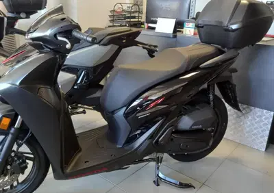 Honda SH 150 (2026) - Annuncio 9924193