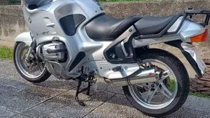 Bmw R 1150 RT (2000 - 06)  (3)