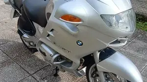 Bmw R 1150 RT (2000 - 06)  (4)