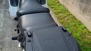 Bmw R 1150 RT (2000 - 06)  (6)