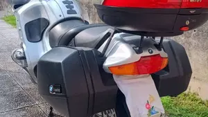 Bmw R 1150 RT (2000 - 06)  (7)