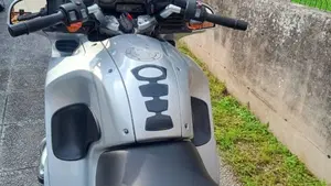 Bmw R 1150 RT (2000 - 06)  (9)