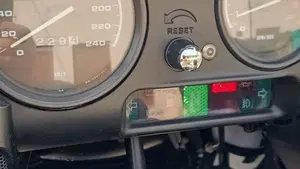 Bmw R 1150 RT (2000 - 06)  (10)