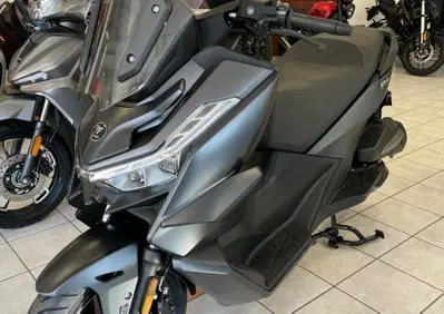 Voge Sfida SR3 (2024 - 26) - Annuncio 9965965