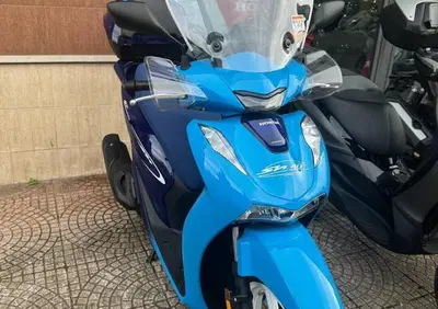 Honda SH 125i Sport (2024 - 25) - Annuncio 9966003