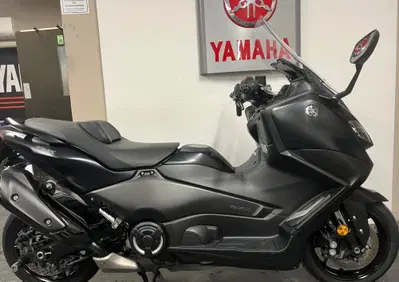 Yamaha T-Max 560 (2022 - 24) - Annuncio 9966046