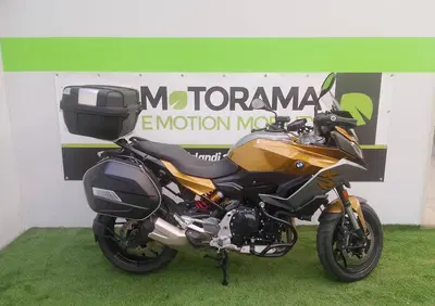 Bmw F 900 XR (2020 - 24) - Annuncio 9966064