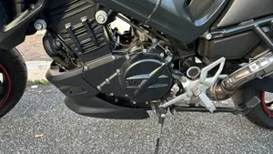 Bmw F 800 R (2017 - 20)  (8)