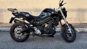 Bmw F 800 R (2017 - 20)  (6)