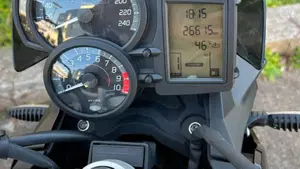 Bmw F 800 R (2017 - 20)  (4)