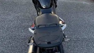 Bmw F 800 R (2017 - 20)  (5)