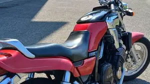 Yamaha   (3)