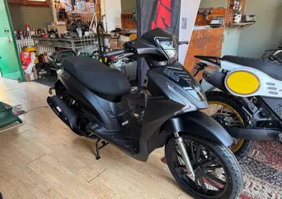 Kl B-Tre (2025 - 26) - Annuncio 9966121