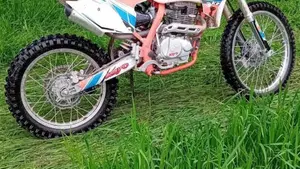 KTM 250 SX (2023)  (6)
