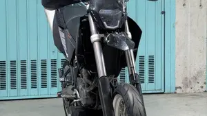 KTM SMC 625 (2006)  (3)