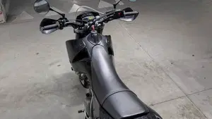 KTM SMC 625 (2006)  (4)