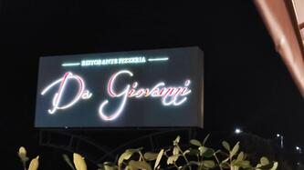 Bmw F 900 R (2017 - 20)