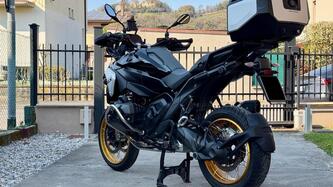 Bmw R 1300 GS ASA (2024 - 26) usata