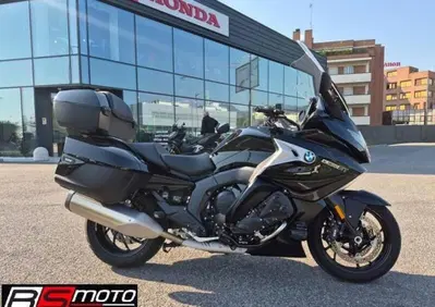 Bmw K 1600 GT (2022 - 26) - Annuncio 9966406
