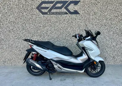 Honda Forza 300 ABS (2018 - 20) - Annuncio 9966421