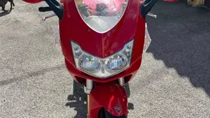 Ducati ST4 S ABS (2004 - 05)  (3)
