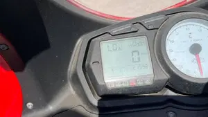 Ducati ST4 S ABS (2004 - 05)  (6)