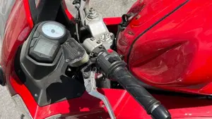 Ducati ST4 S ABS (2004 - 05)  (7)
