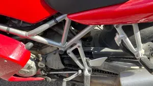 Ducati ST4 S ABS (2004 - 05)  (8)