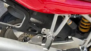 Ducati ST4 S ABS (2004 - 05)  (11)