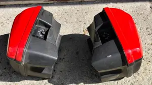Ducati ST4 S ABS (2004 - 05)  (16)