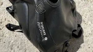 Ducati ST4 S ABS (2004 - 05)  (19)