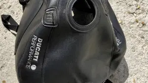 Ducati ST4 S ABS (2004 - 05)  (20)
