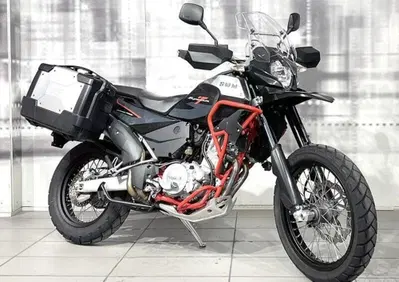Swm Superdual 600 T (2018 - 20) - Annuncio 9966503