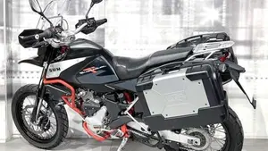 Swm Superdual 600 T (2018 - 20)  (2)