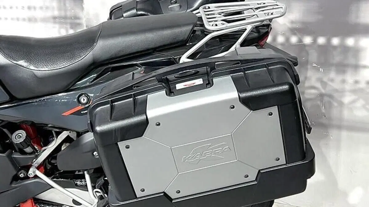 Swm Superdual 600 T (2018 - 20)  (3)