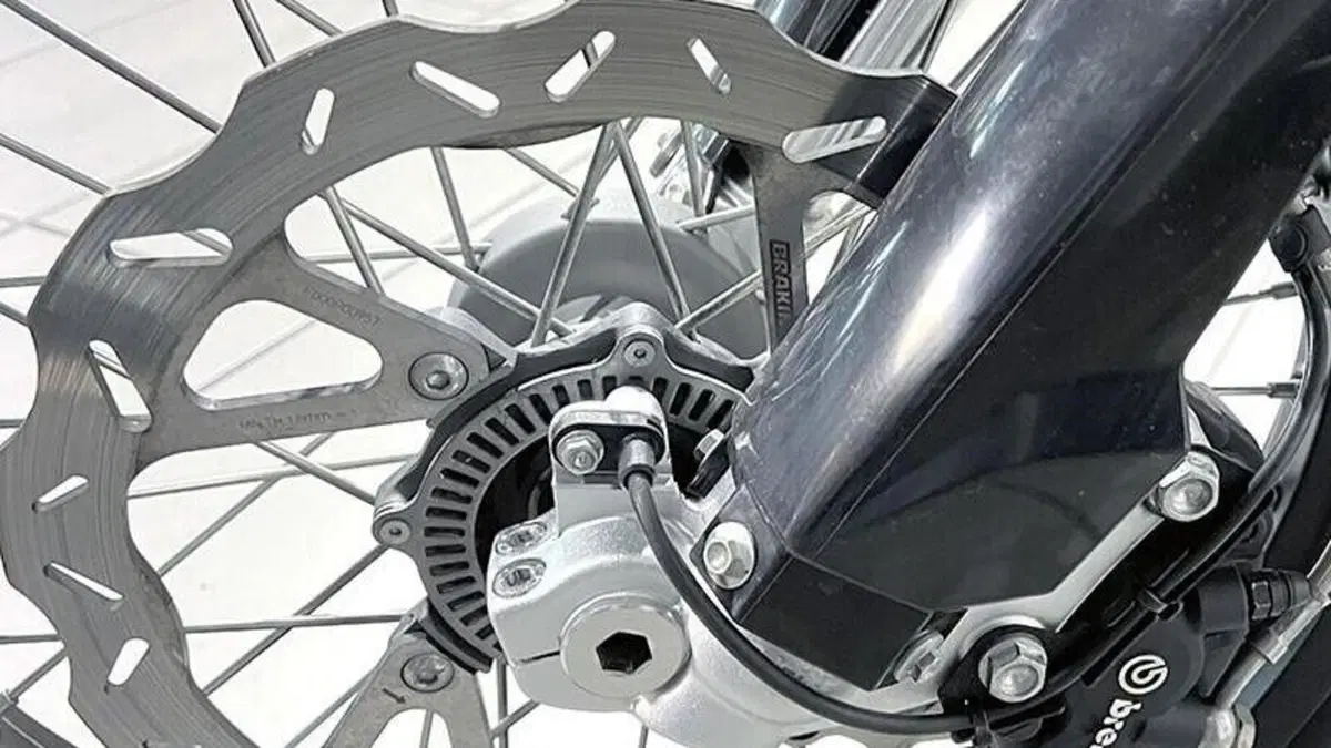 Swm Superdual 600 T (2018 - 20)  (5)
