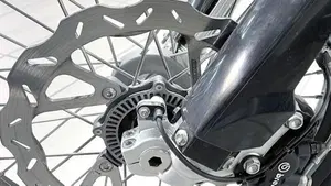 Swm Superdual 600 T (2018 - 20)  (5)