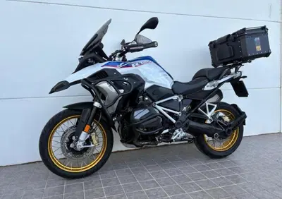 Bmw R 1250 GS (2019 - 20) - Annuncio 9838963