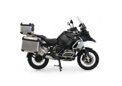Bmw R 1250 GS Adventure (2021 - 24) - Annuncio 9849138