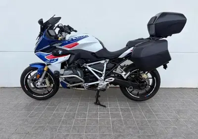 Bmw R 1250 RS (2021 - 25) - Annuncio 9854273