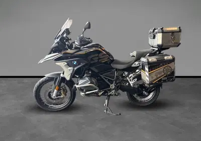 Bmw R 1250 GS (2019 - 20) - Annuncio 9892586