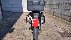 Bmw F 800 GS (2008 - 15) 