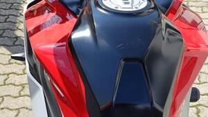 Bmw S 1000 XR (2020 - 23) 