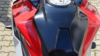 Bmw S 1000 XR (2020 - 23) usata