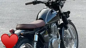 Suzuki   (3)